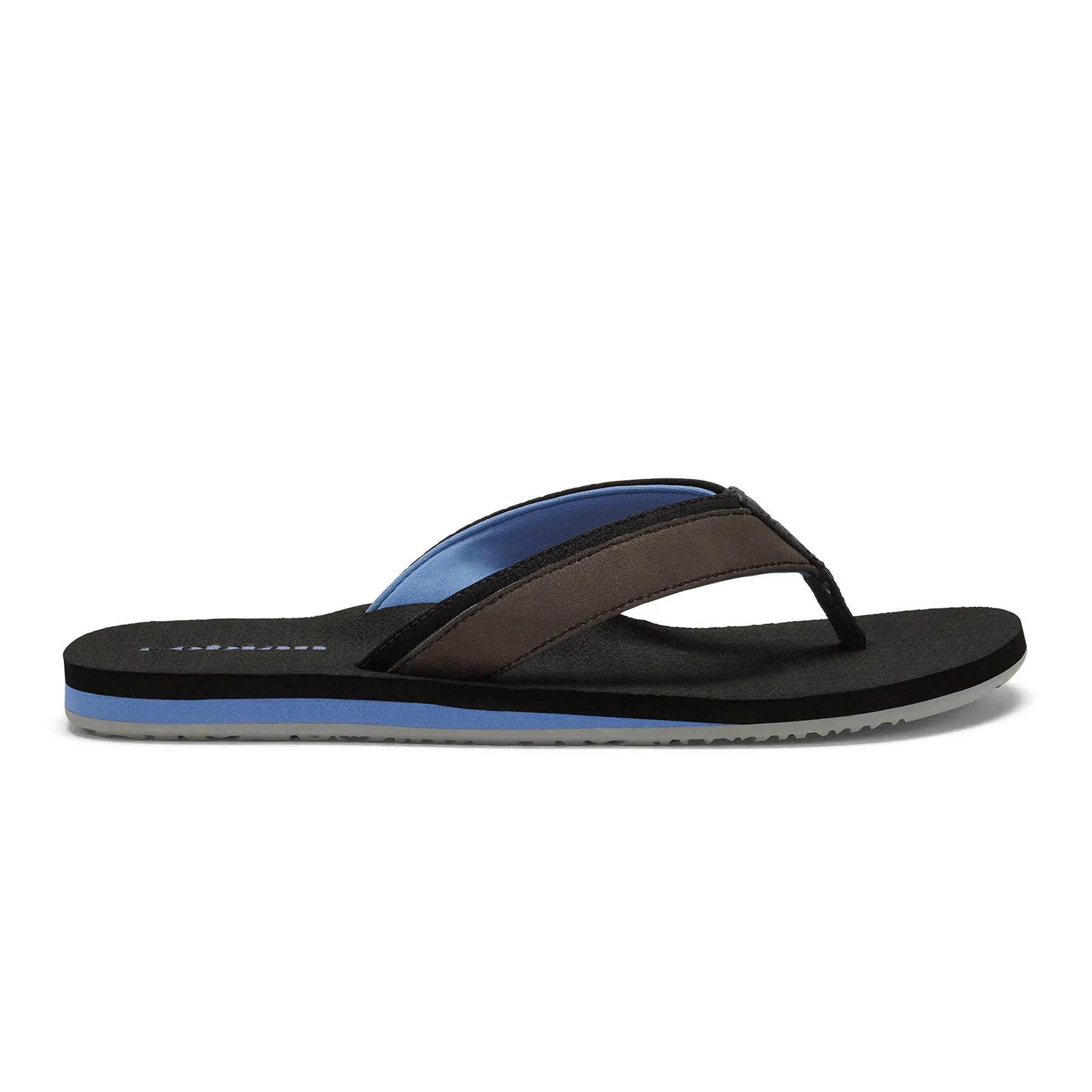 Cobian Mens Sandals Foamie - Image 6