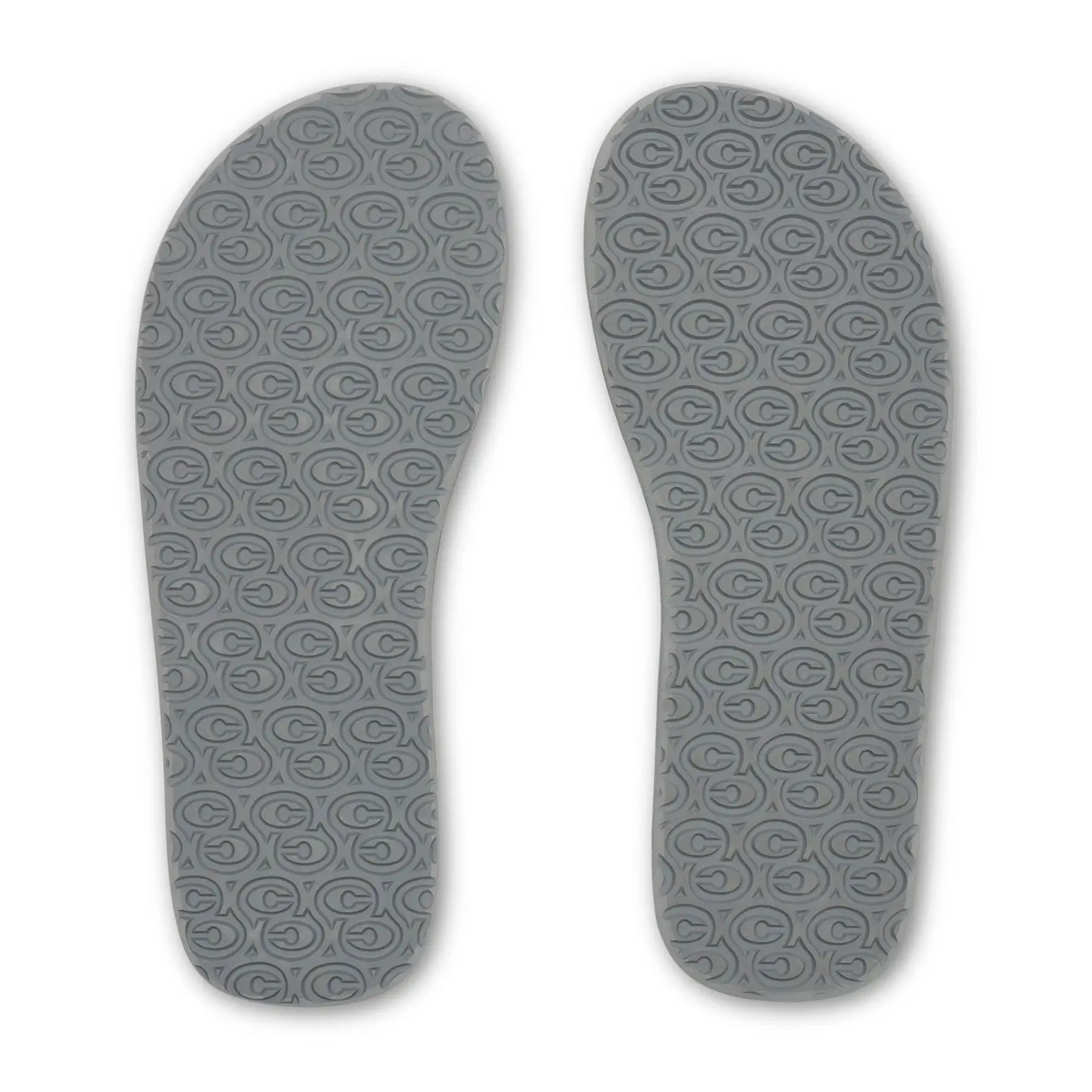 Cobian Mens Sandals Foamie - Image 8