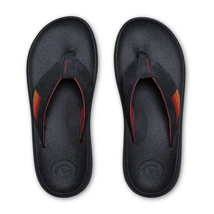 Cobian Mens Sandals Kandui - Image 11