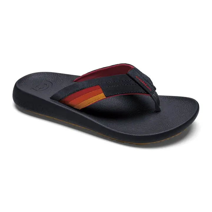 Cobian Mens Sandals Kandui - Image 12