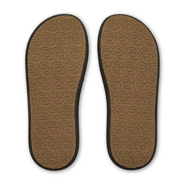 Cobian Mens Sandals Kandui - Image 13