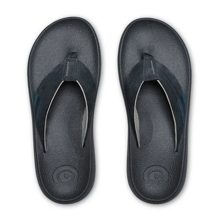 Cobian Mens Sandals Kandui - Image 3