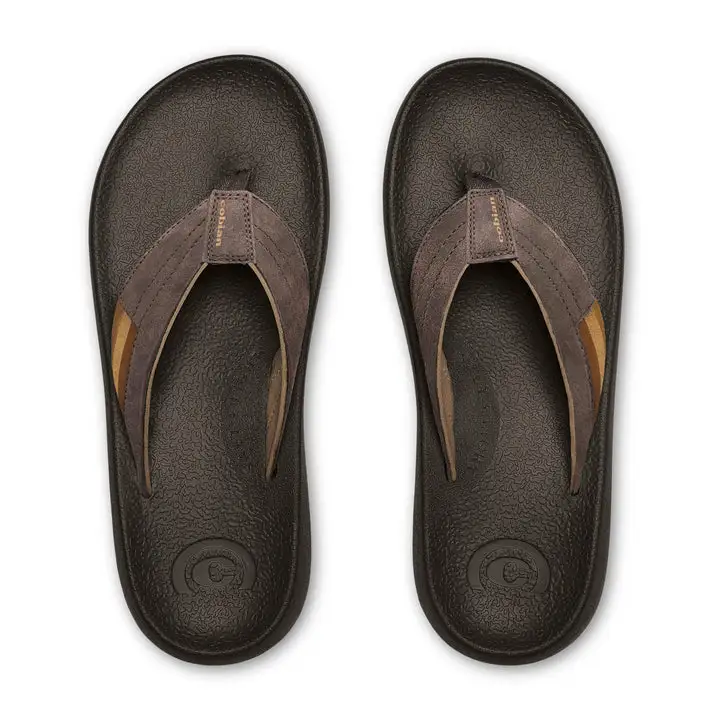 Cobian Mens Sandals Kandui - Image 8