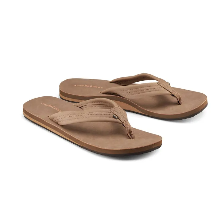 Cobian Mens Sandals Las Olas 2 - Image 2