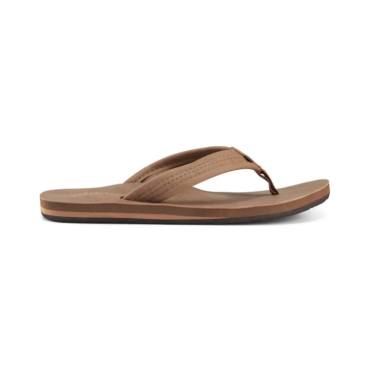 Cobian Mens Sandals Las Olas 2 - Image 3