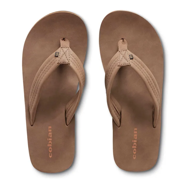 Cobian Mens Sandals Las Olas 2 - Image 4