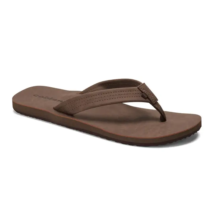 Cobian Mens Sandals Las Olas 2 - Image 7