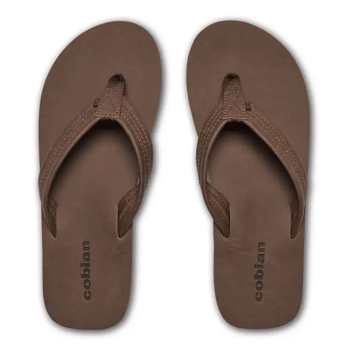 Cobian Mens Sandals Las Olas 2 - Image 9