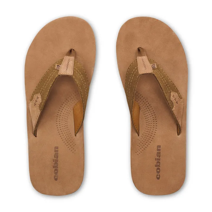 Cobian Mens Sandals Lazo - Image 10