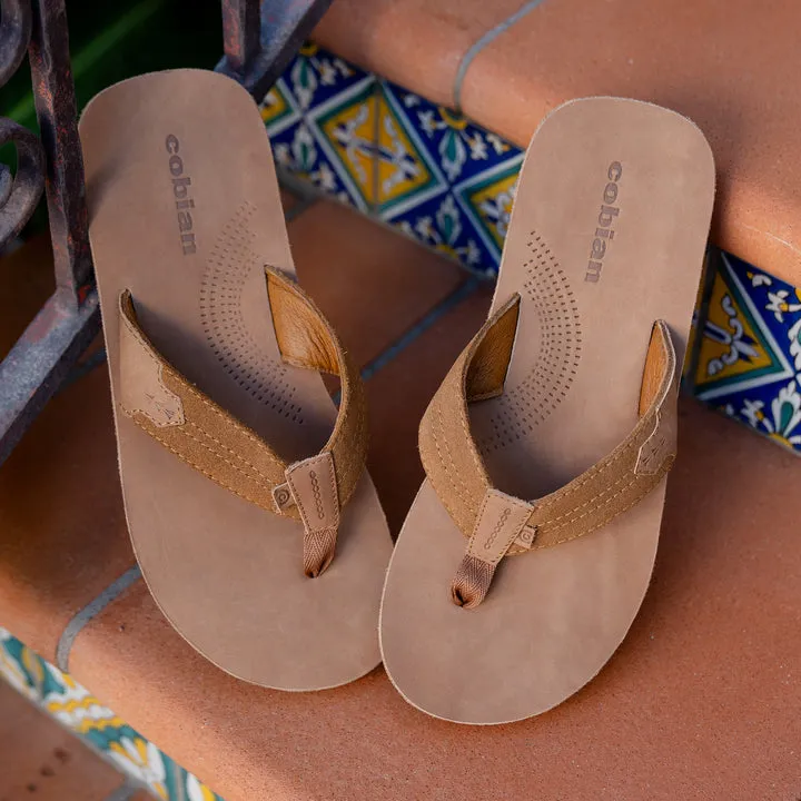 Cobian Mens Sandals Lazo - Image 11