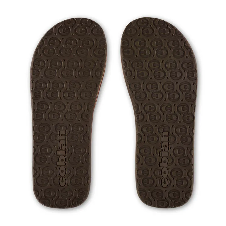 Cobian Mens Sandals Lazo - Image 12