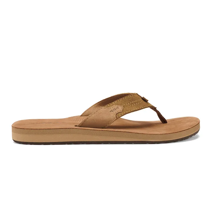 Cobian Mens Sandals Lazo - Image 9