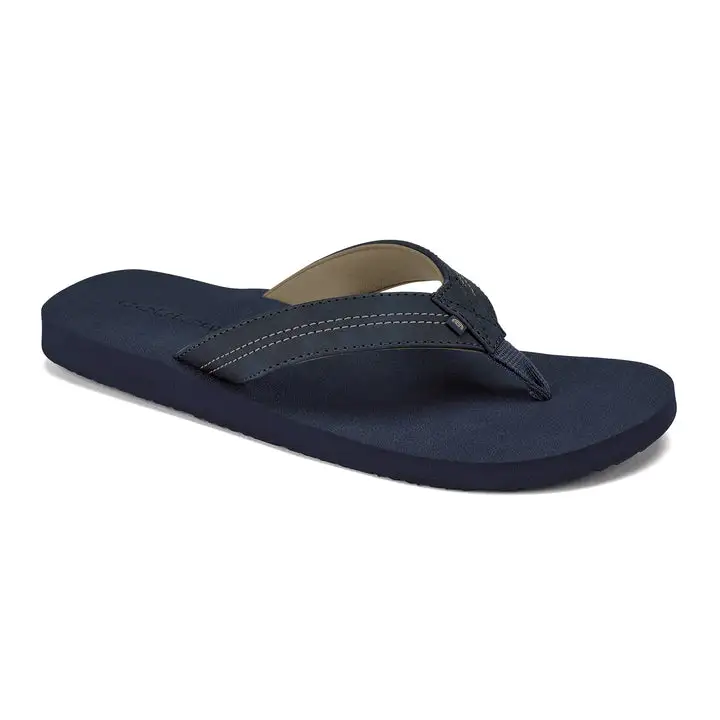 Cobian Mens Sandals Salty - Image 6