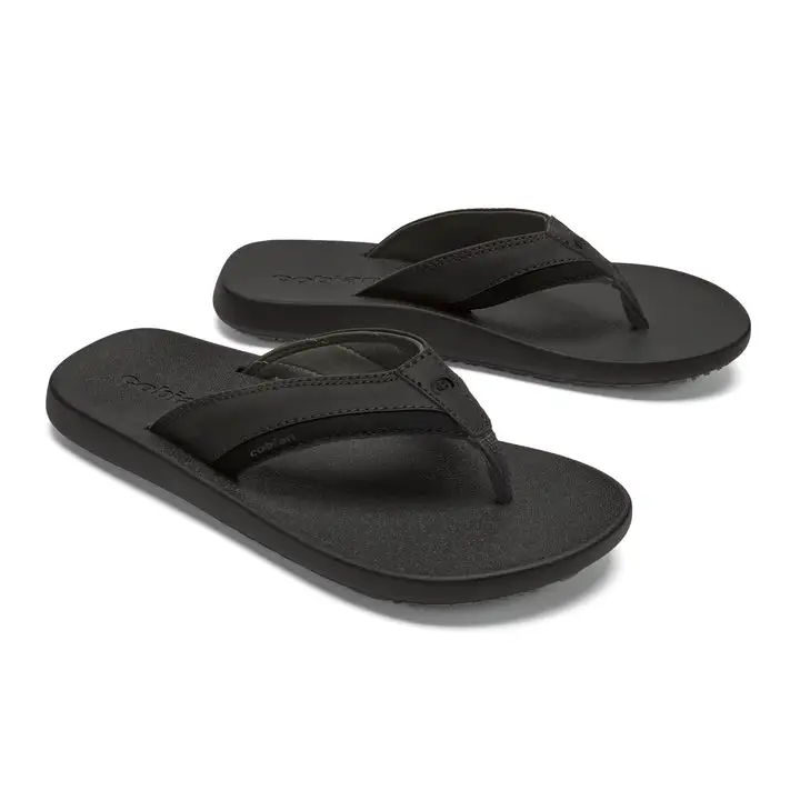Cobian Mens Sandals Venture - Image 2