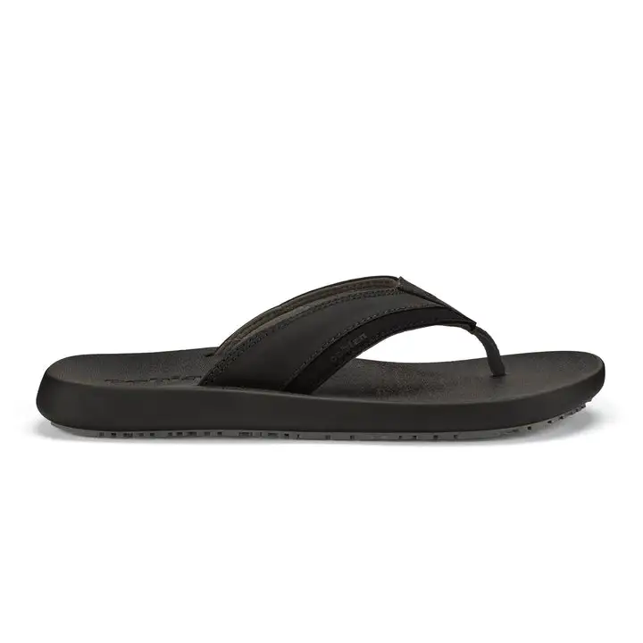 Cobian Mens Sandals Venture - Image 4