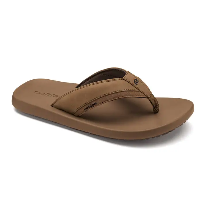 Cobian Mens Sandals Venture - Image 6