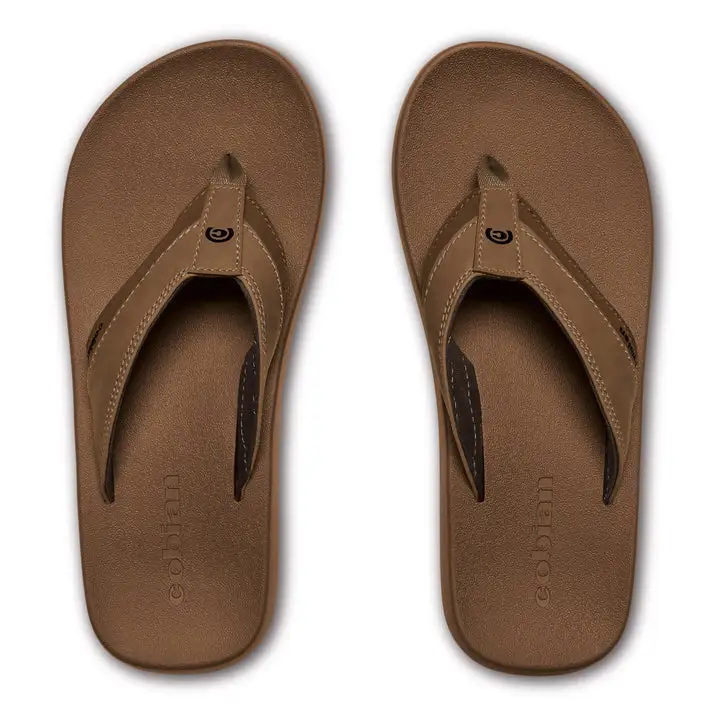 Cobian Mens Sandals Venture - Image 7
