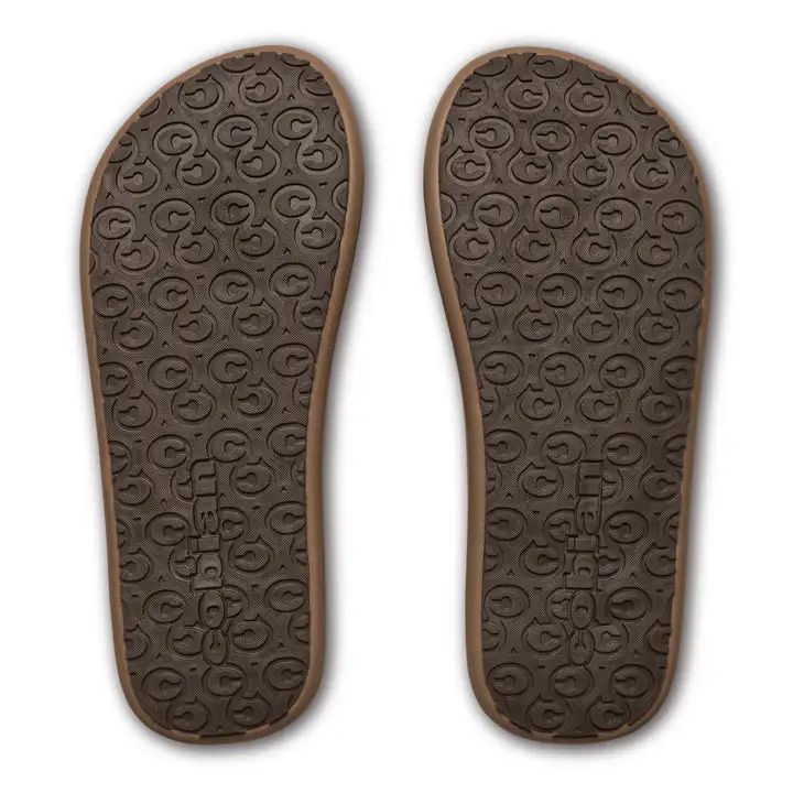 Cobian Mens Sandals Venture - Image 9
