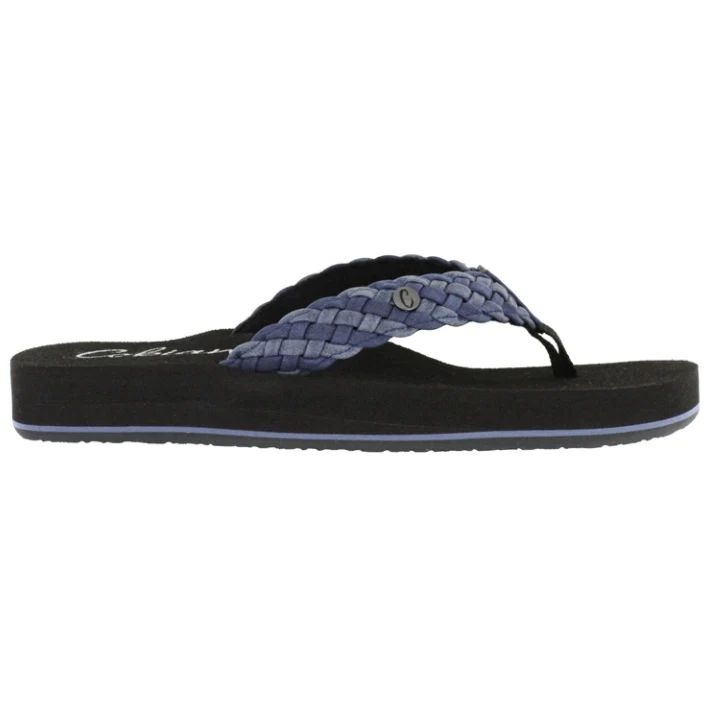 Cobian Womens Sandal Braided Bounce - Image 14