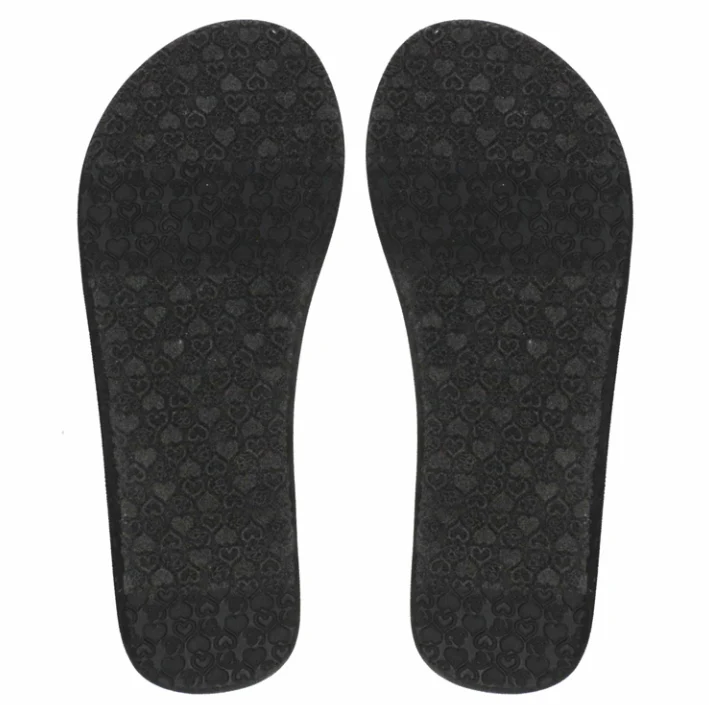 Cobian Womens Sandal Braided Bounce - Image 16