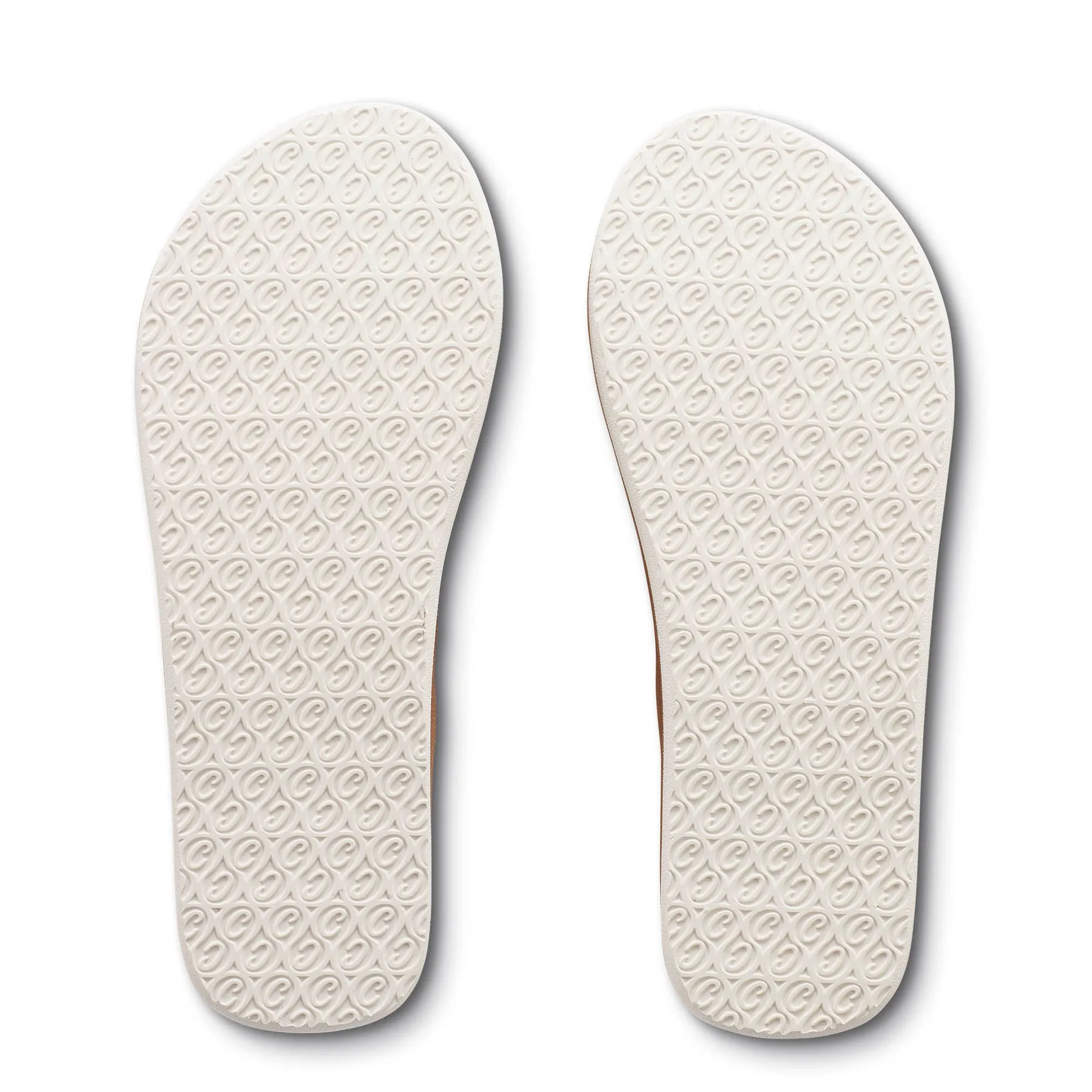 Cobian Womens Sandal Braided Bounce - Image 26