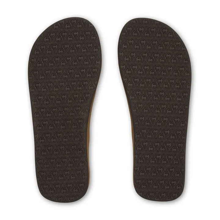 Cobian Womens Sandal Braided Bounce - Image 30