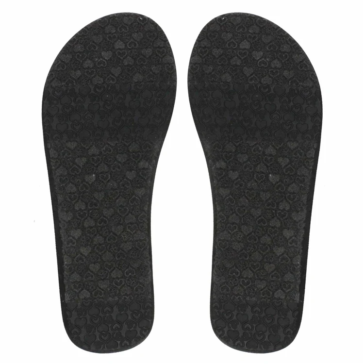 Cobian Womens Sandal Braided Bounce - Image 6