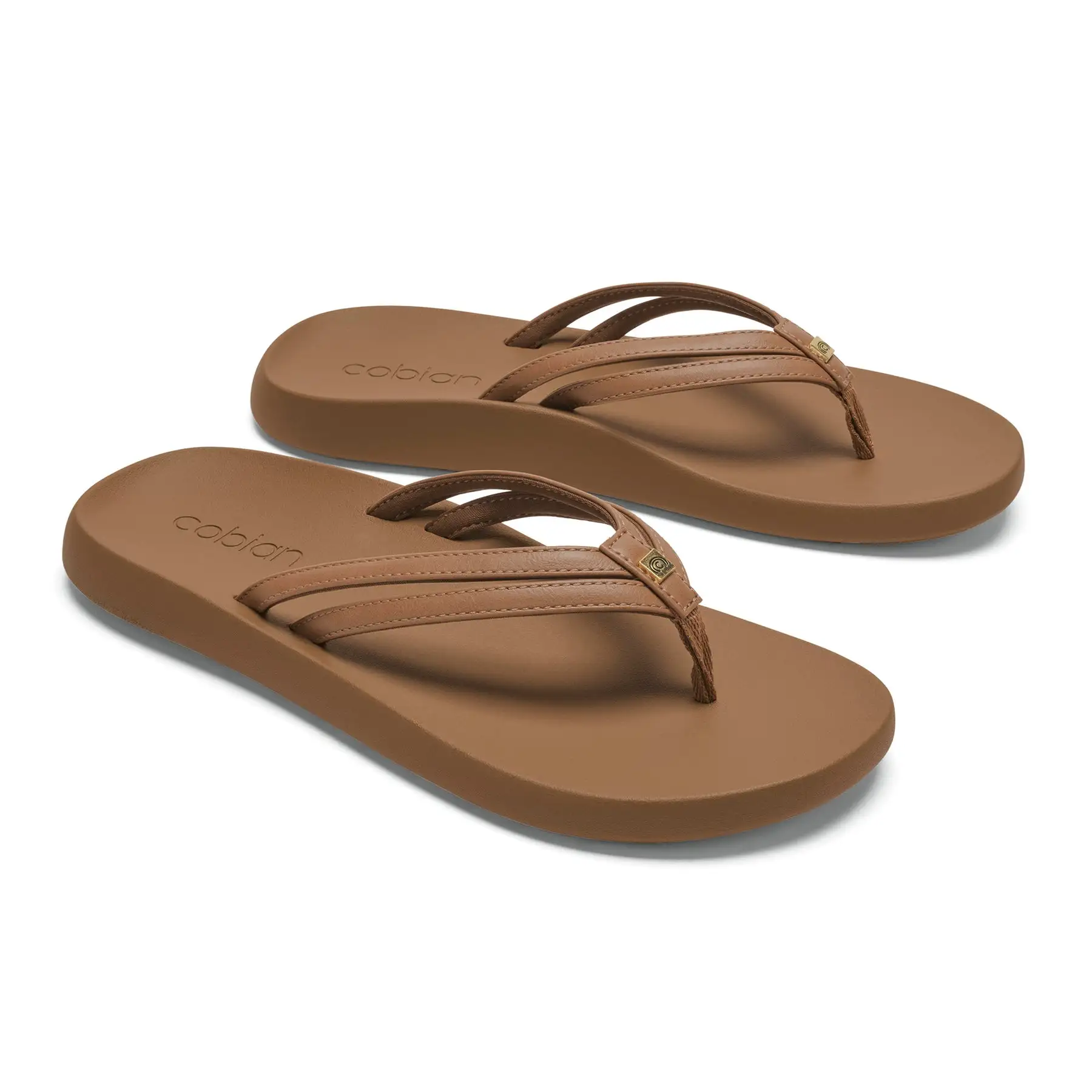Cobian Womens Sandal Brisa - Image 10