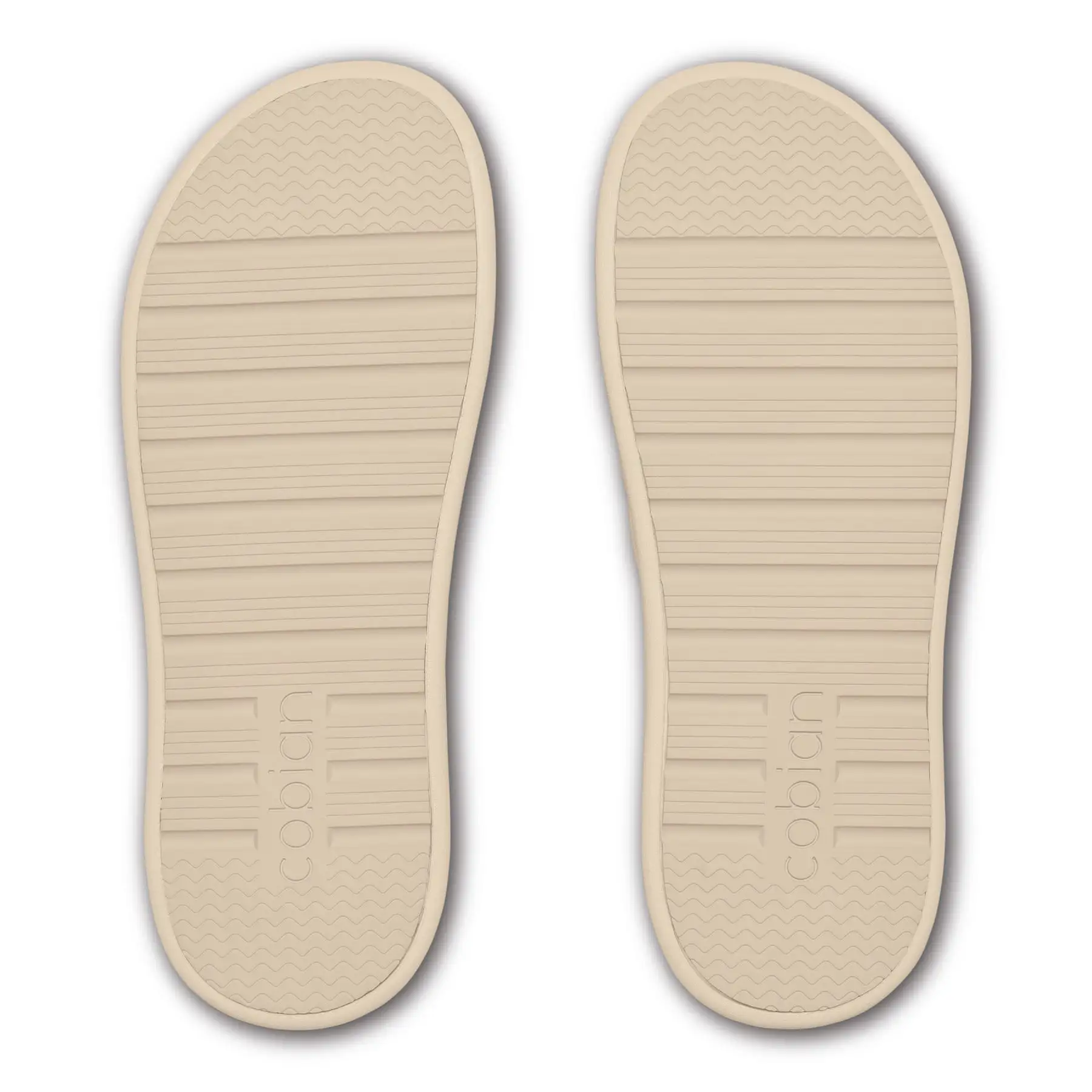 Cobian Womens Sandal Brisa - Image 3