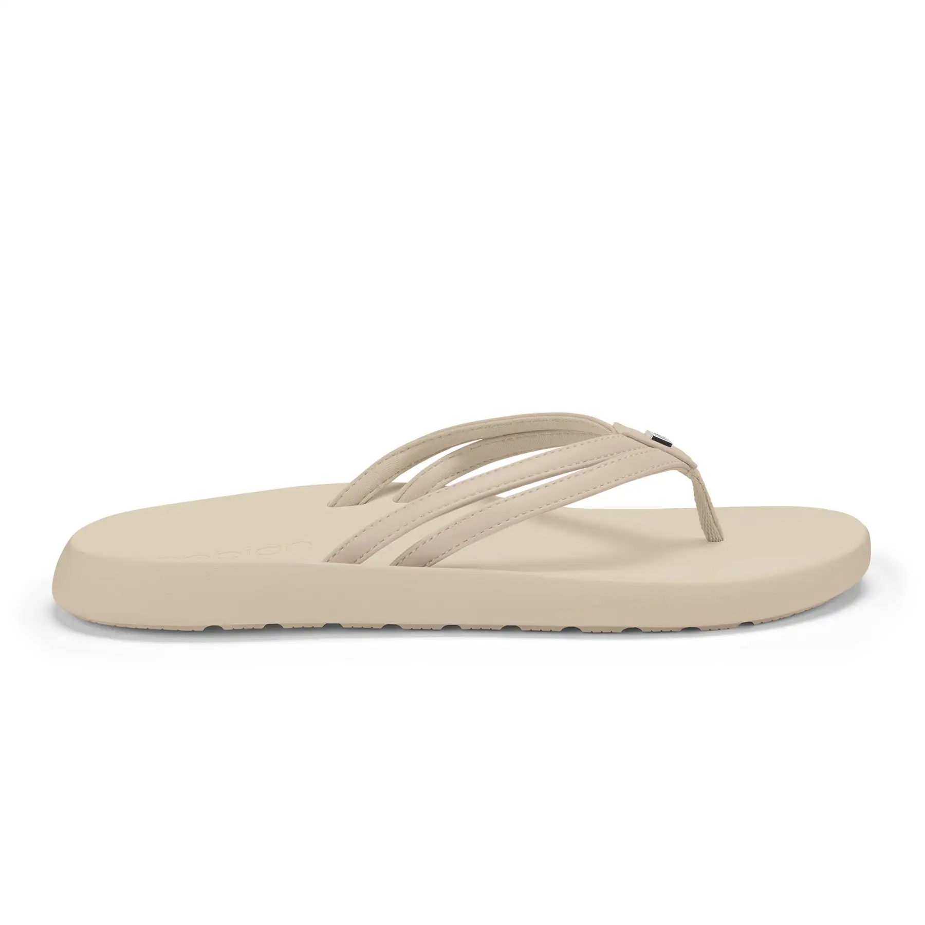 Cobian Womens Sandal Brisa - Image 4