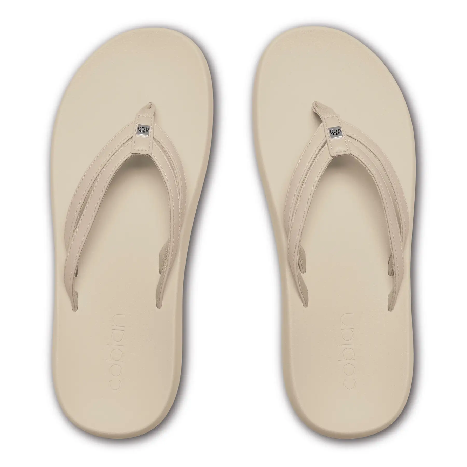 Cobian Womens Sandal Brisa - Image 5