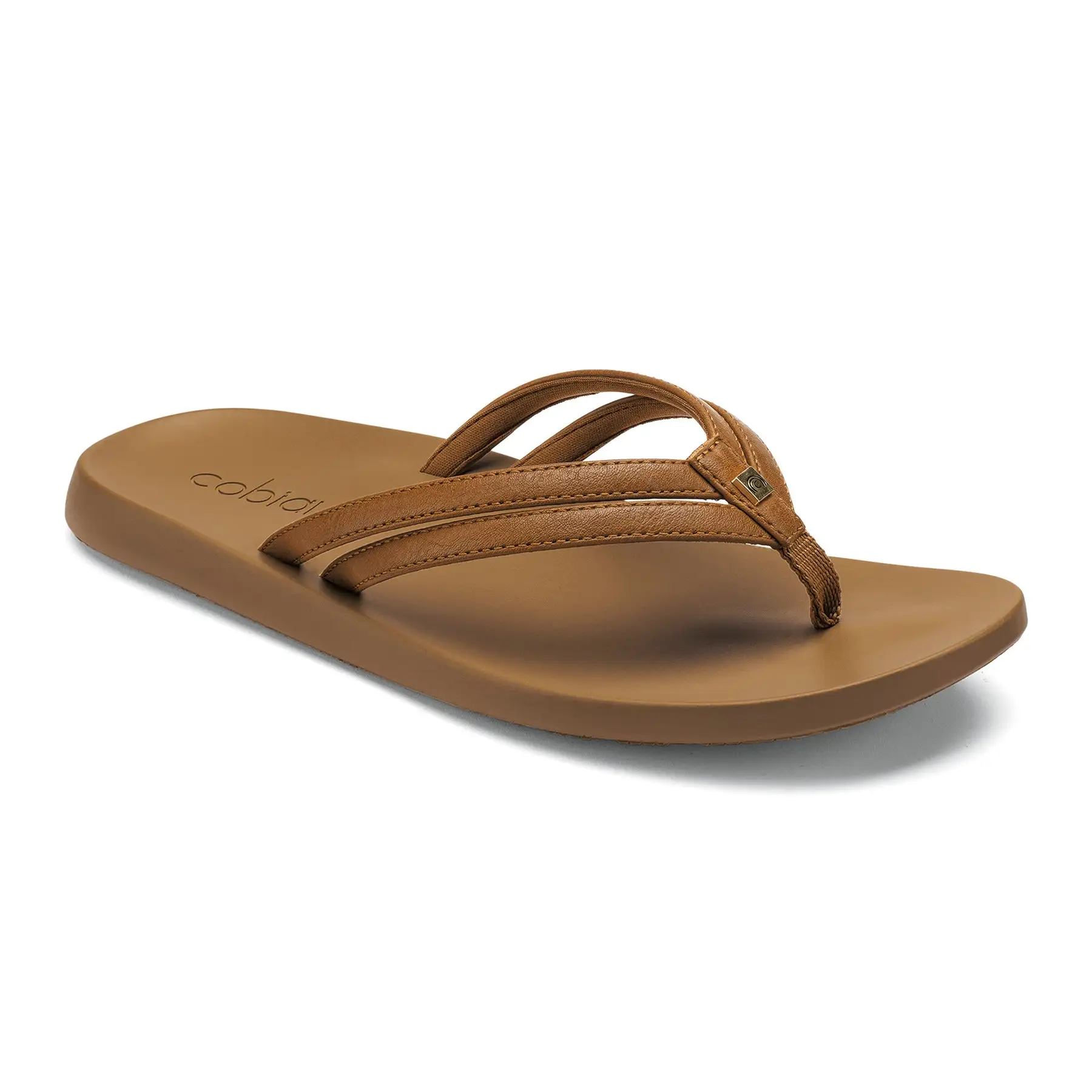 Cobian Womens Sandal Brisa - Image 6