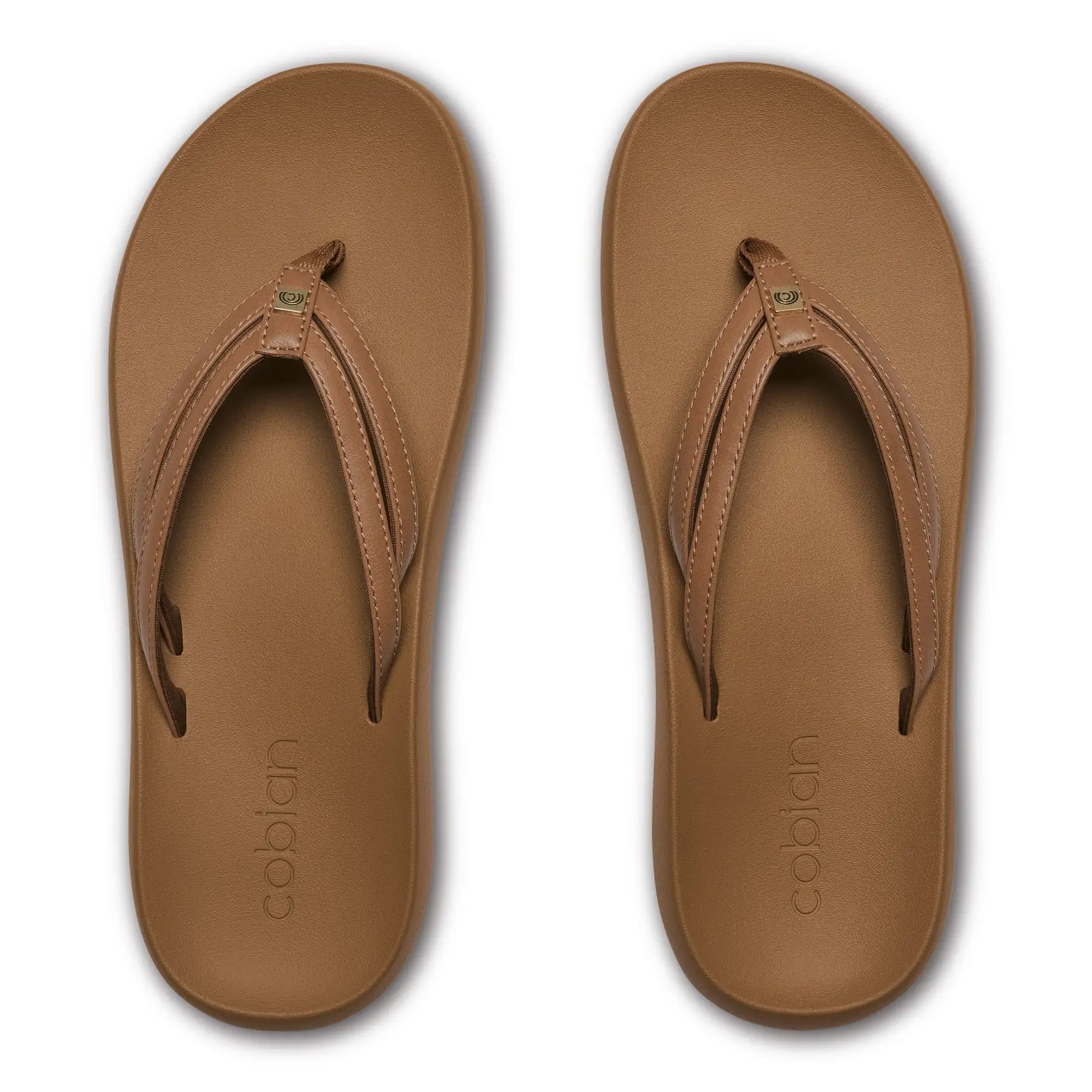 Cobian Womens Sandal Brisa - Image 7