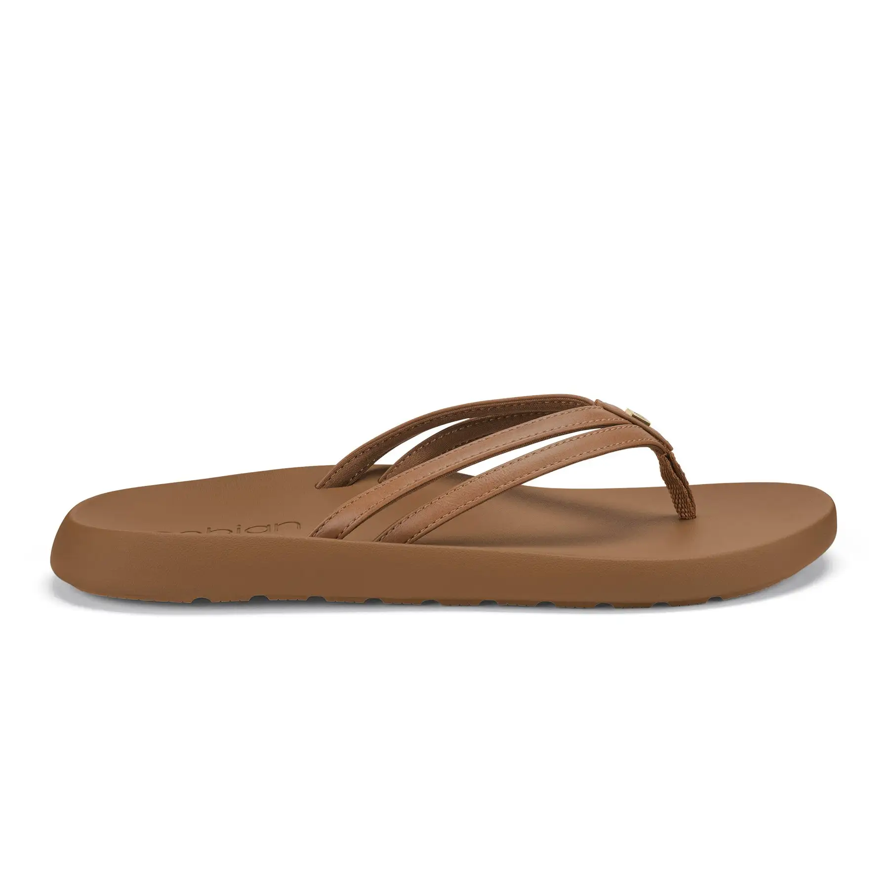 Cobian Womens Sandal Brisa - Image 8