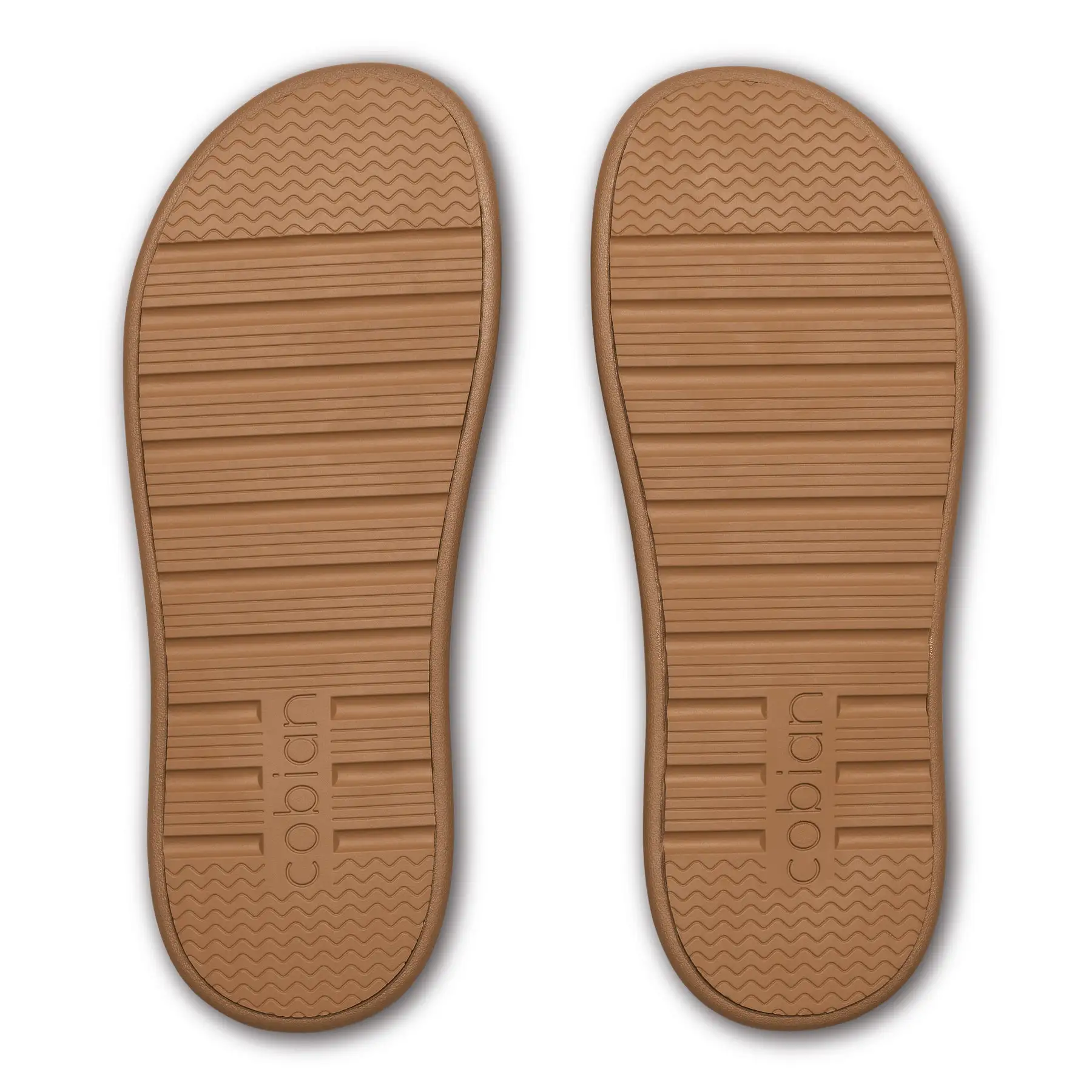 Cobian Womens Sandal Brisa - Image 9
