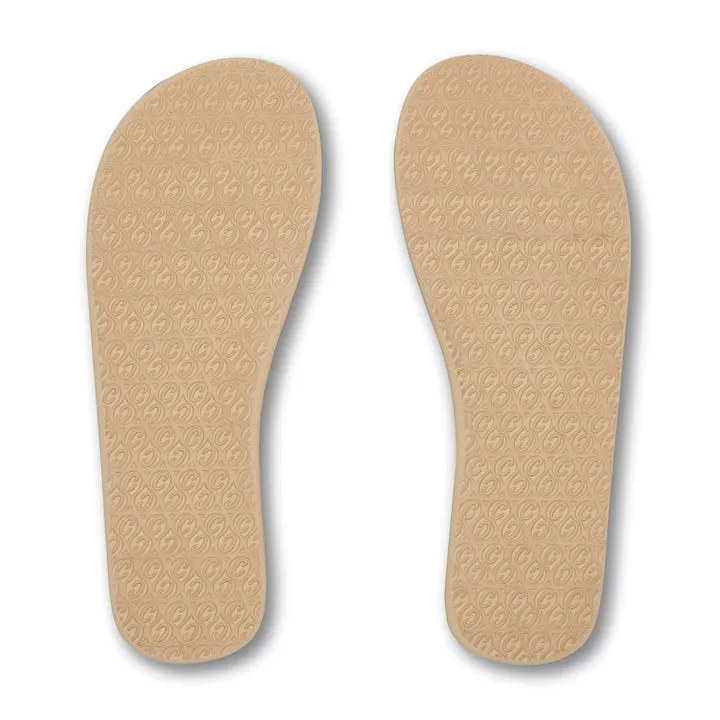 Cobian Womens Sandal Nias Bounce - Image 10