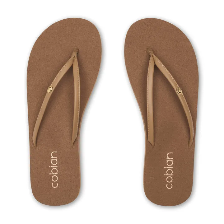 Cobian Womens Sandal Nias Bounce - Image 11