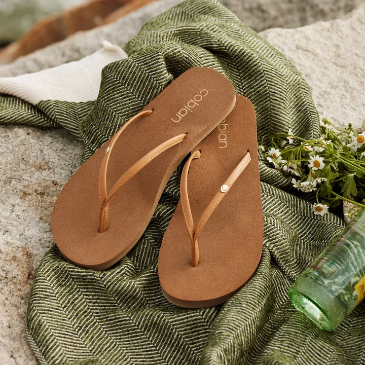 Cobian Womens Sandal Nias Bounce - Image 12