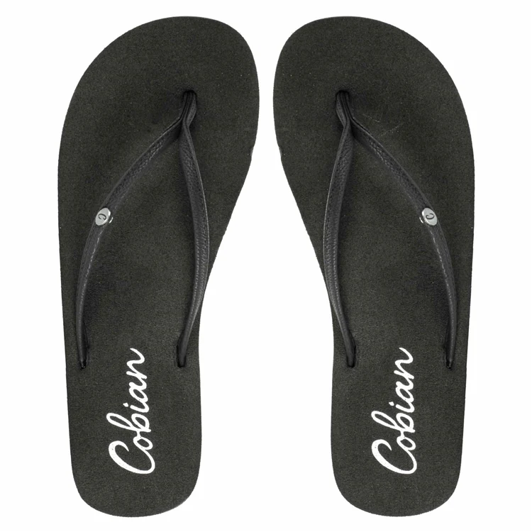 Cobian Womens Sandal Nias Bounce - Image 3