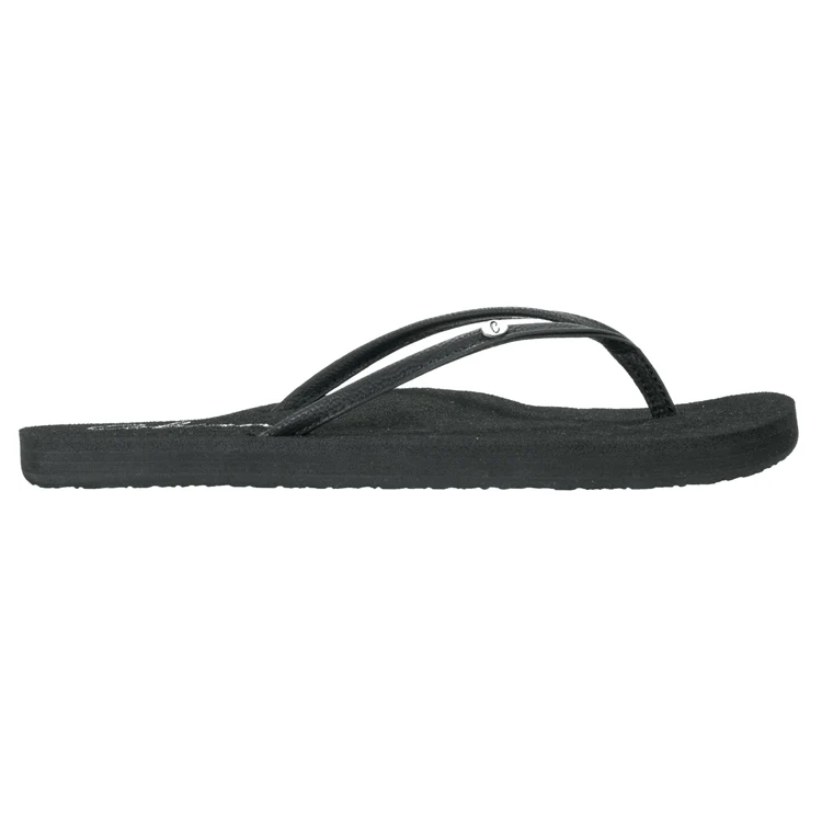 Cobian Womens Sandal Nias Bounce - Image 4