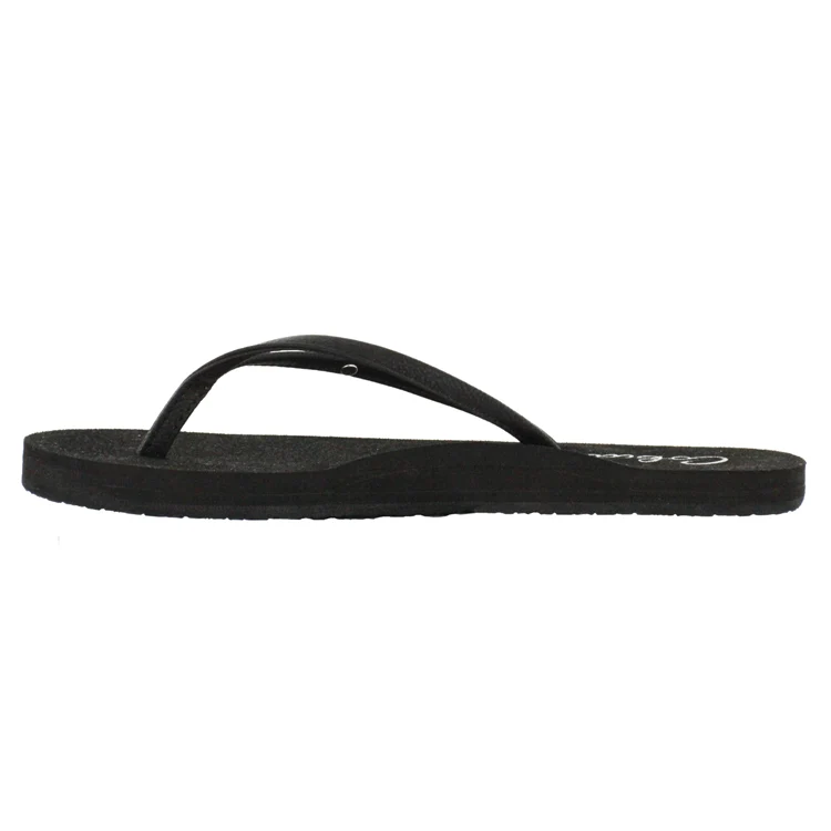 Cobian Womens Sandal Nias Bounce - Image 5