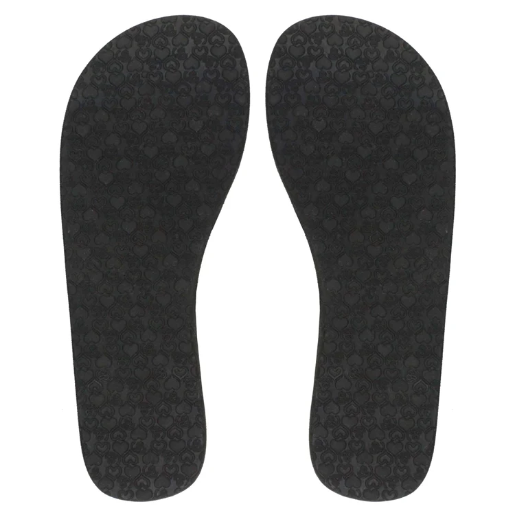Cobian Womens Sandal Nias Bounce - Image 6