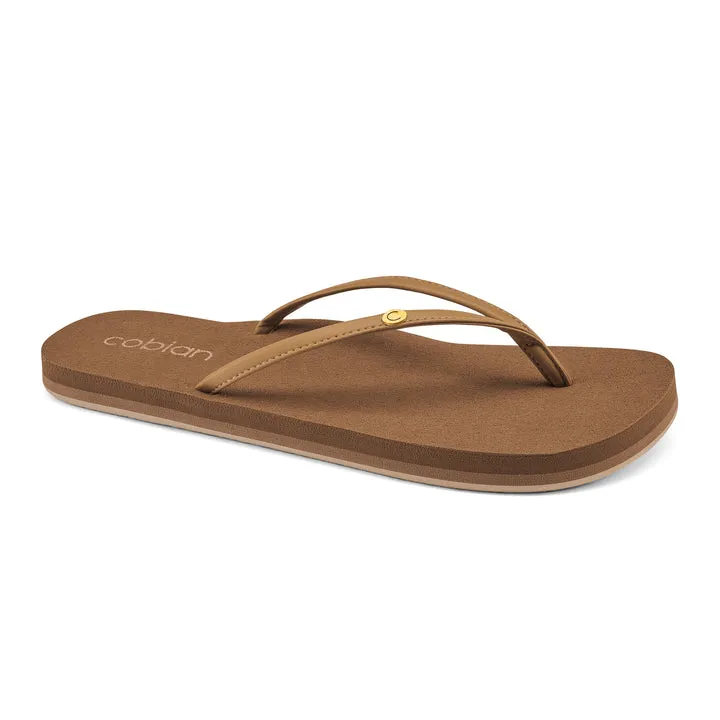 Cobian Womens Sandal Nias Bounce - Image 7