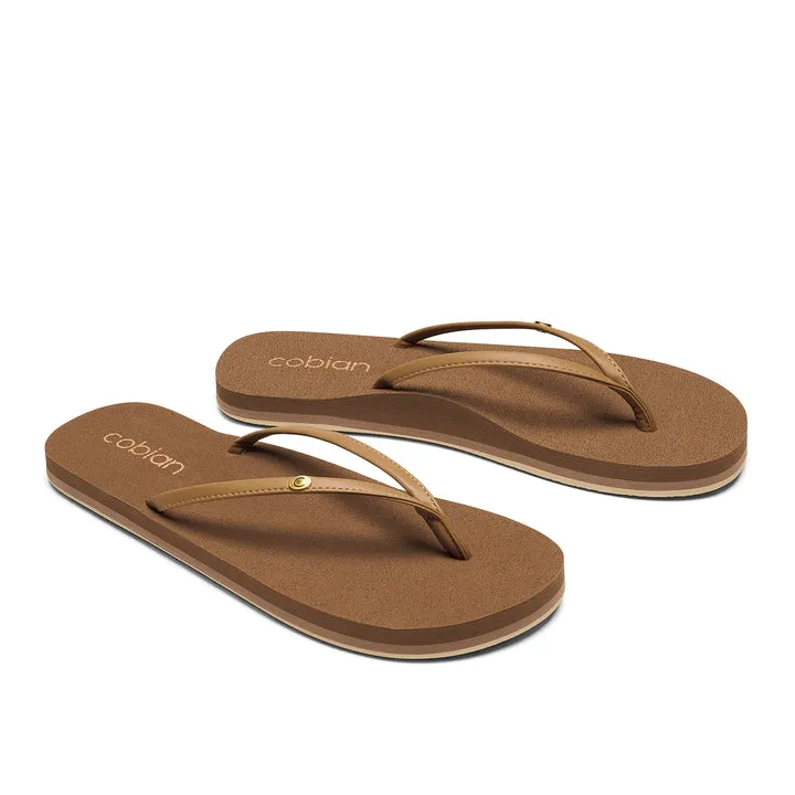 Cobian Womens Sandal Nias Bounce - Image 8