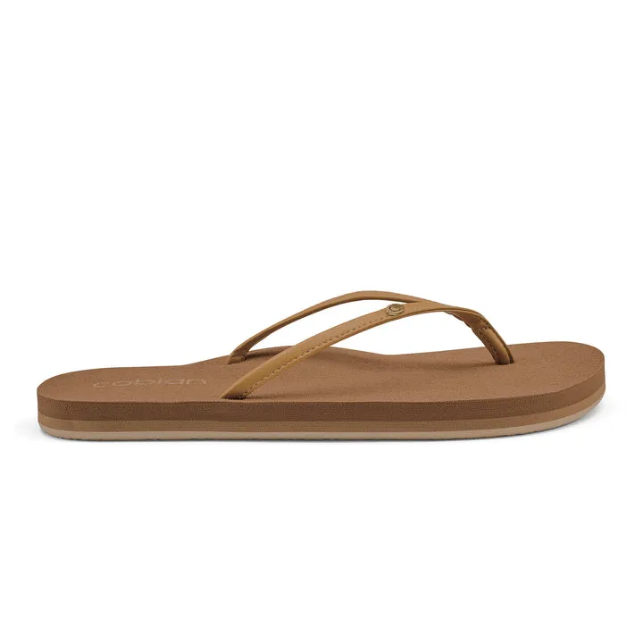 Cobian Womens Sandal Nias Bounce - Image 9