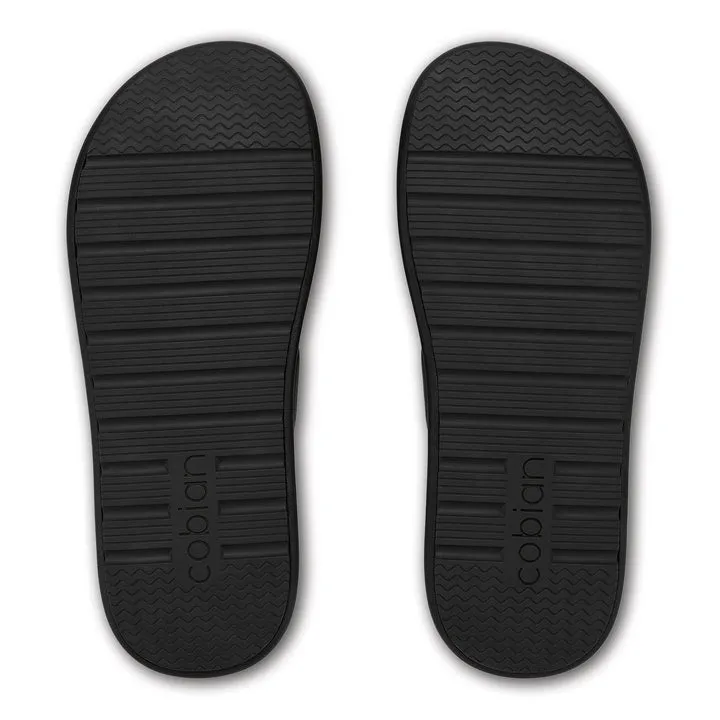 Cobian Womens Sandals Avila - Image 2