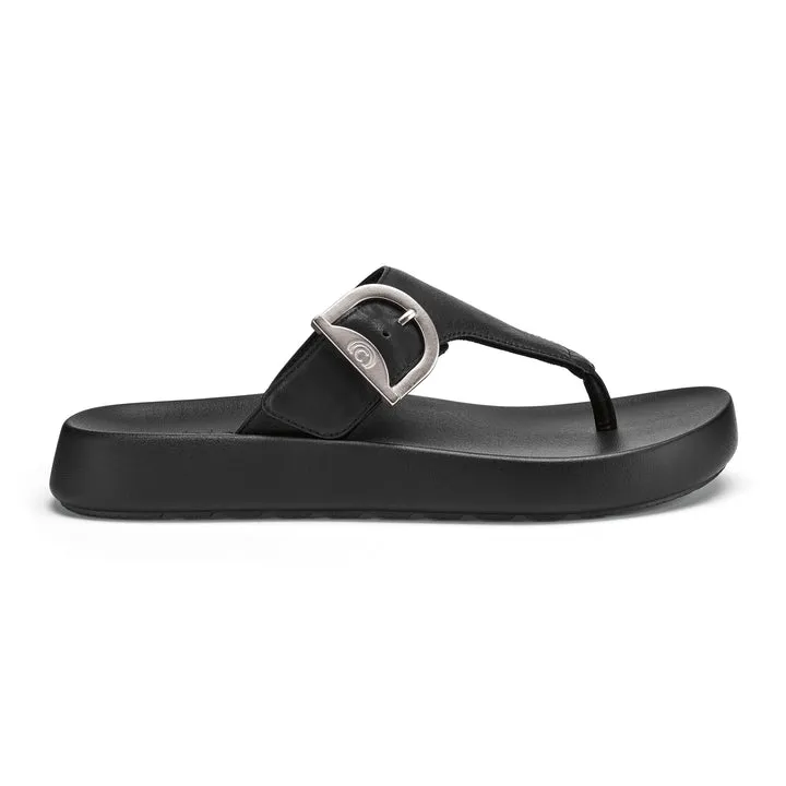 Cobian Womens Sandals Avila - Image 3