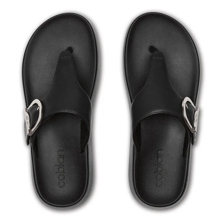 Cobian Womens Sandals Avila - Image 4