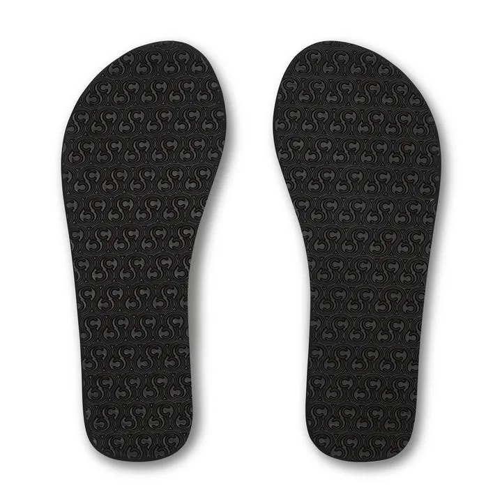 Cobian Womens Sandals Bermuda Bounce - Image 10
