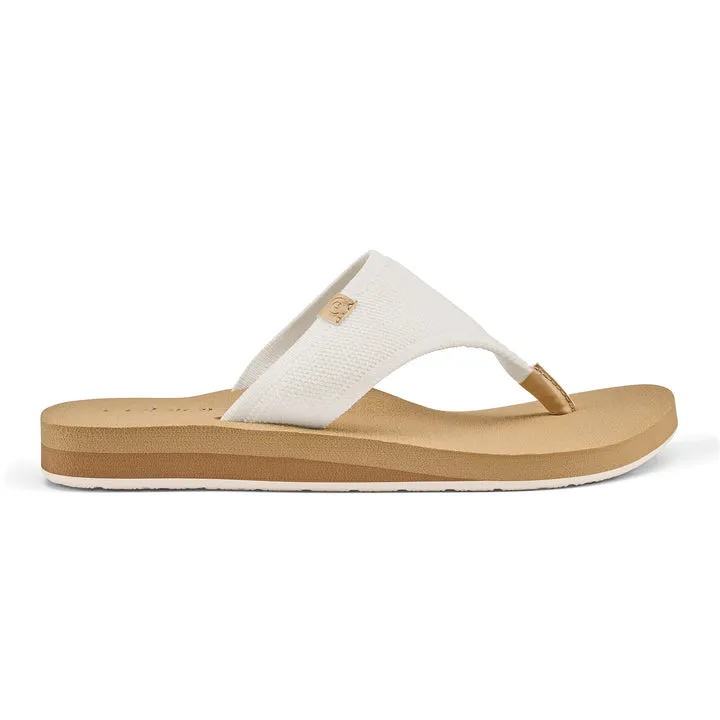 Cobian Womens Sandals Bermuda Bounce - Image 3